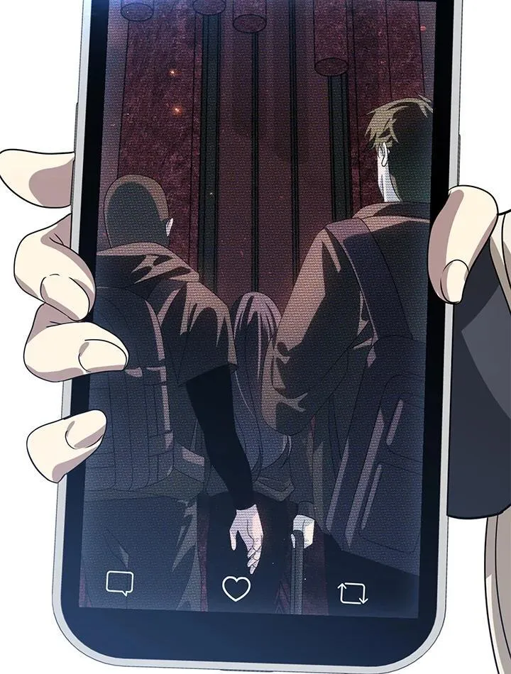 第114话 第29页
