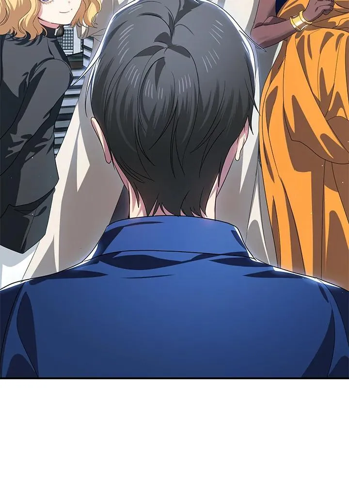第114话 第54页