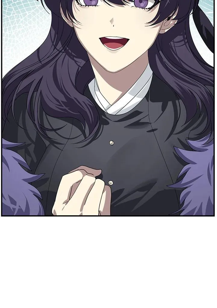 第114话 第68页