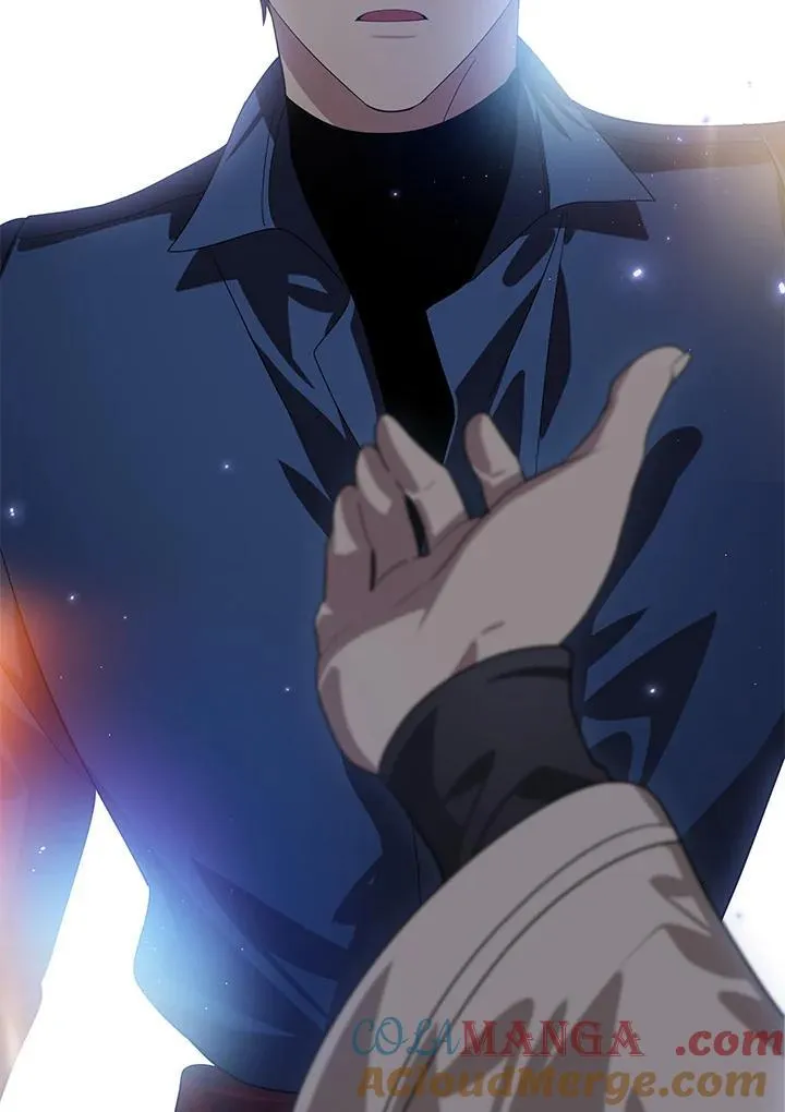 第114话 第70页