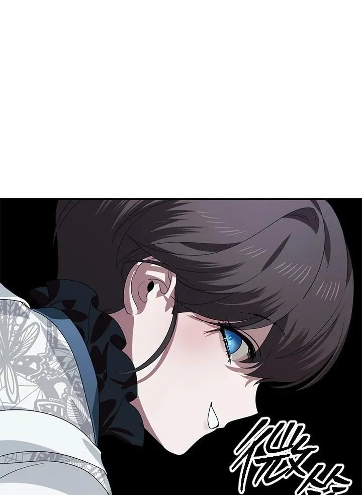 第115话 第38页