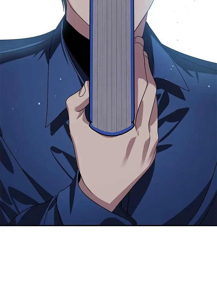 第115话 第54页