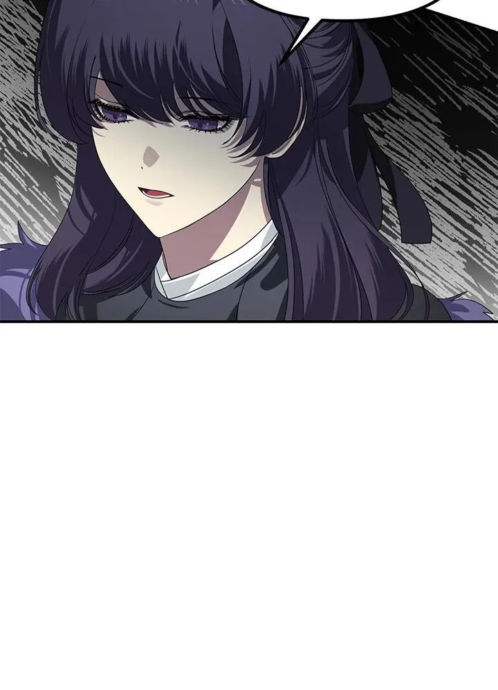 第115话 第62页