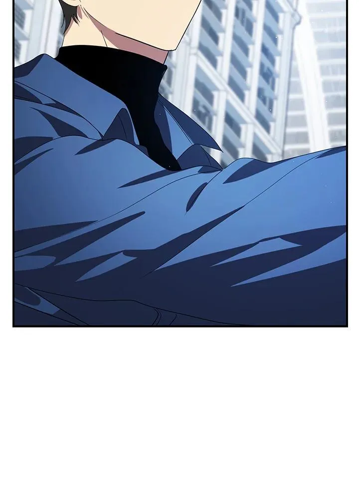 第115话 第82页