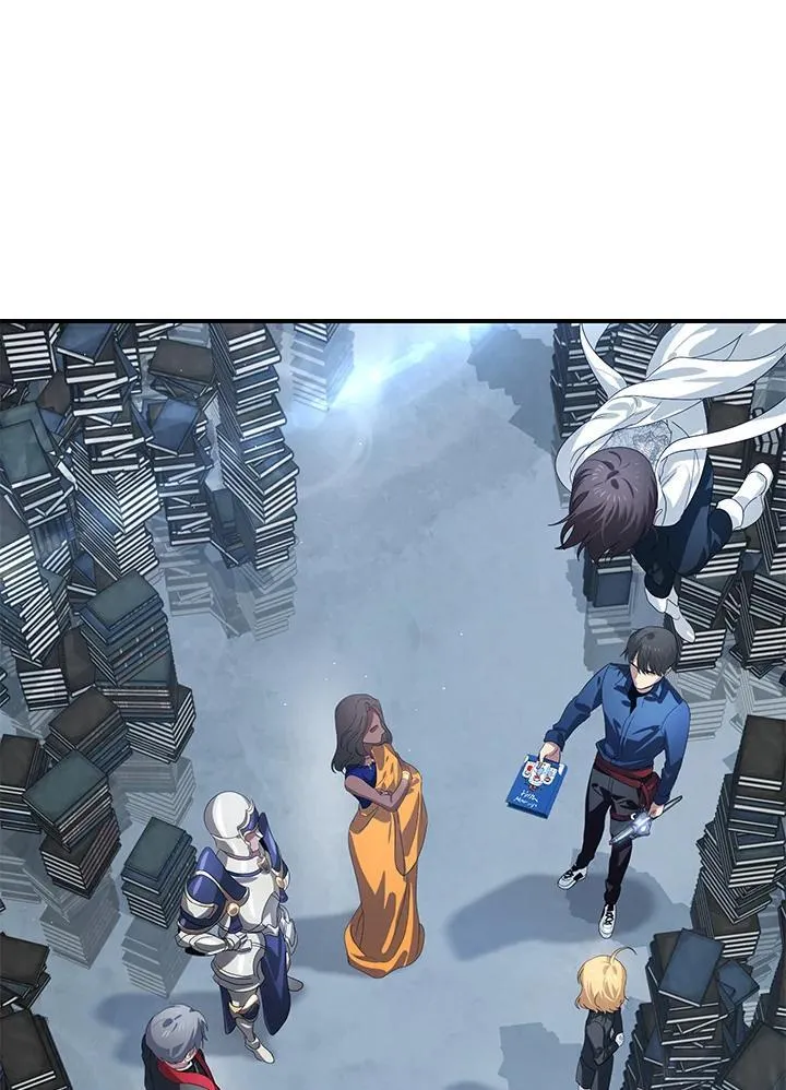 第115话 第83页