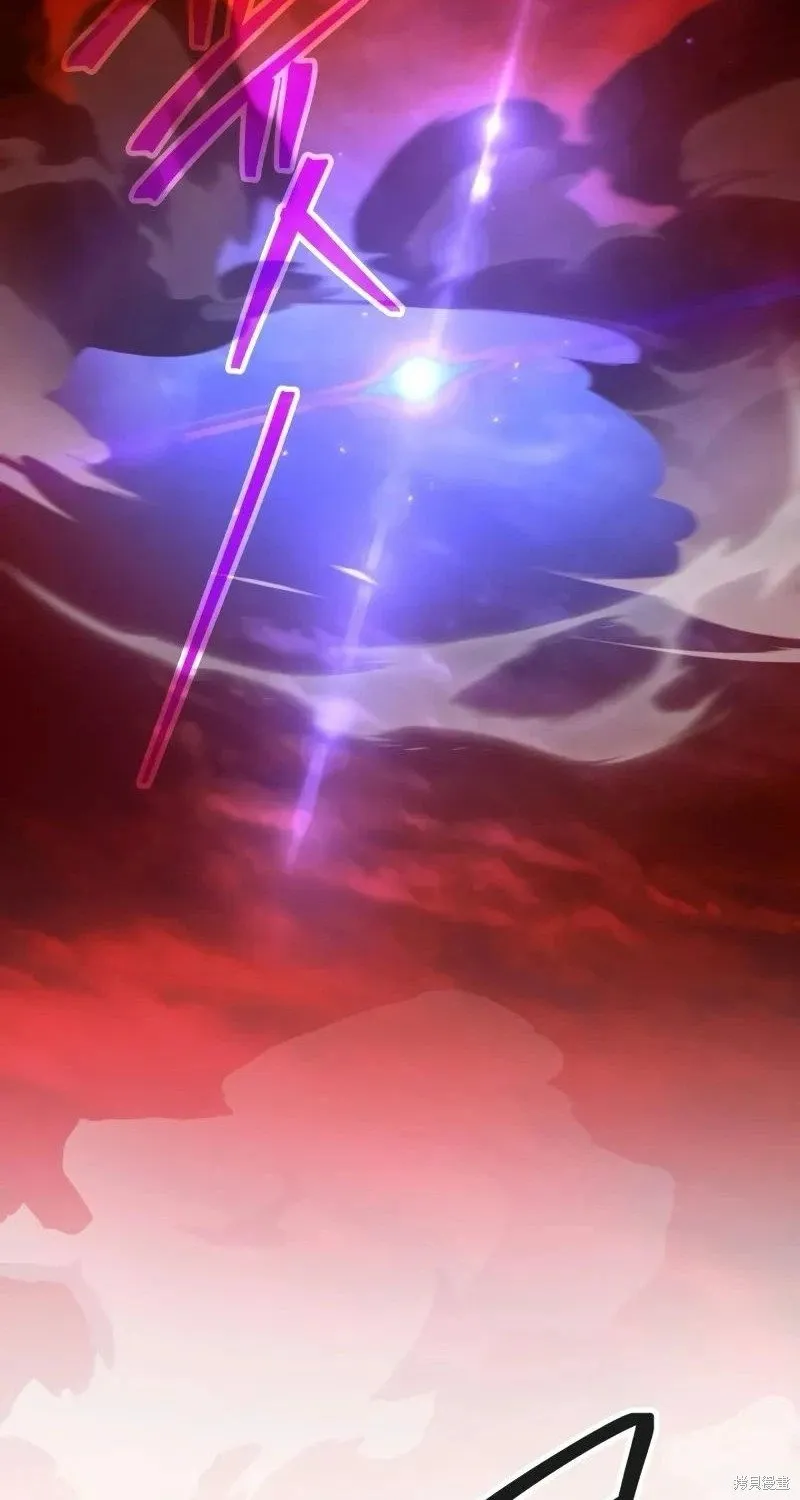 第116话 第18页