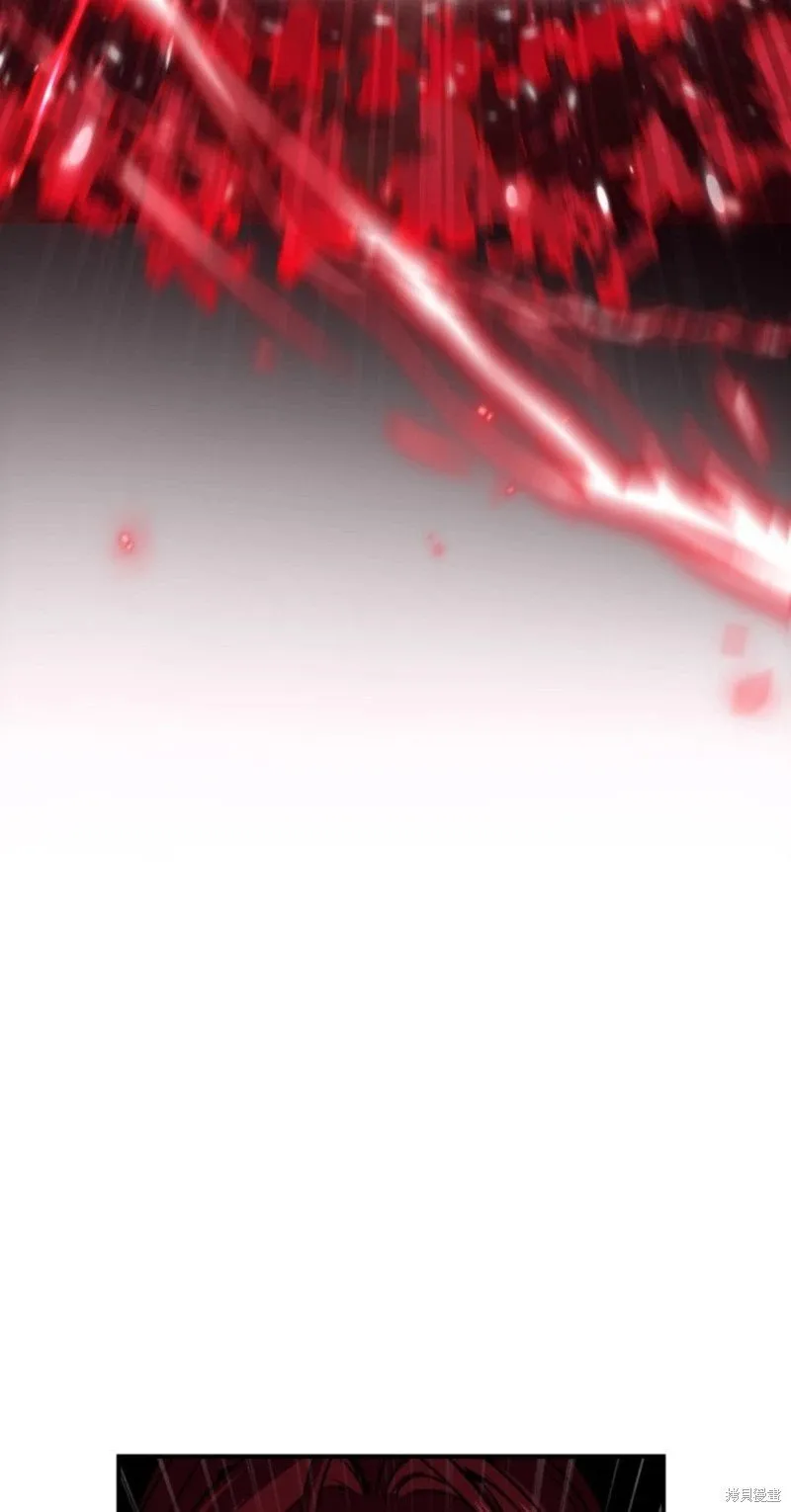 第117话 第41页