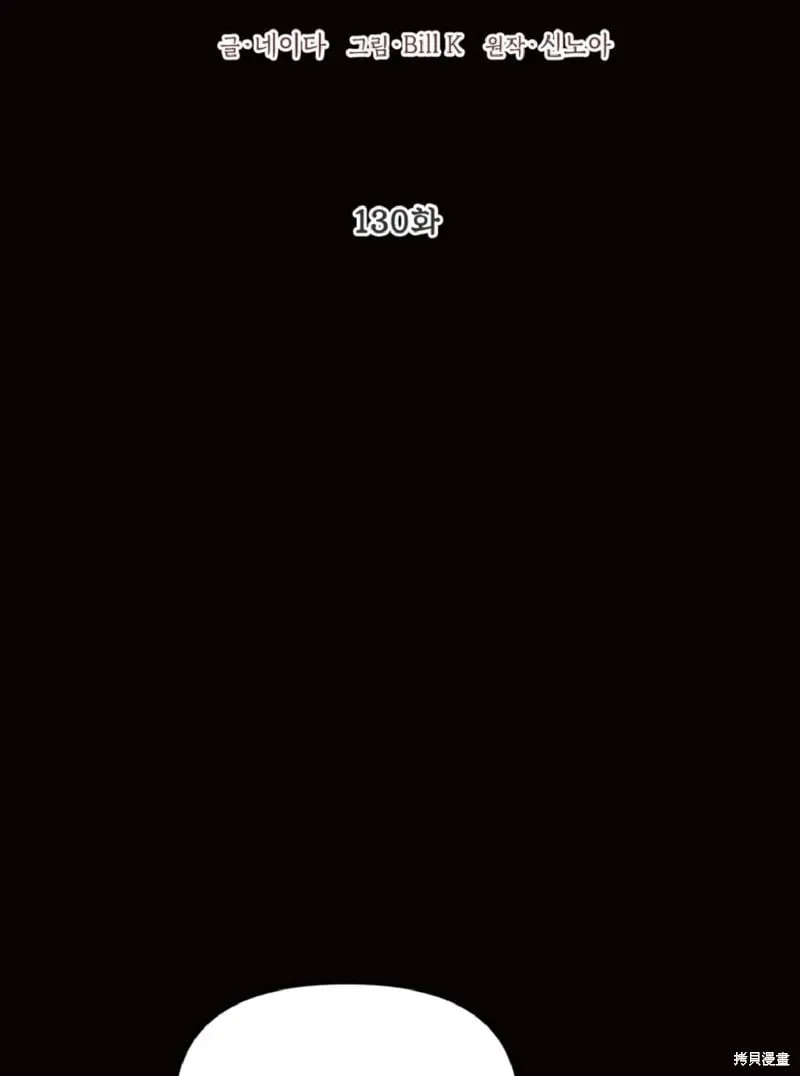 第130话 第20页