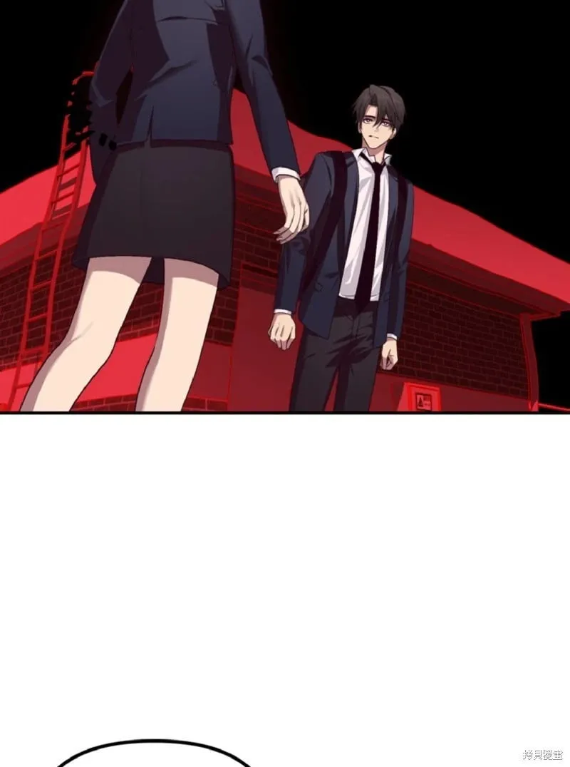第130话 第22页
