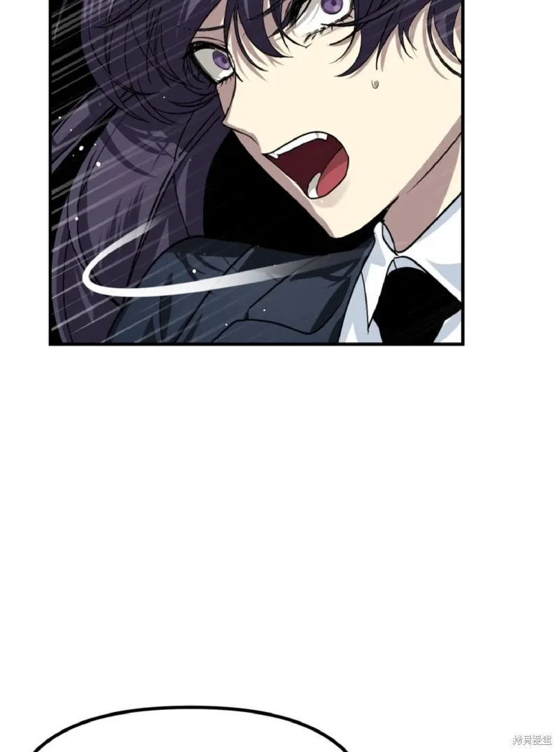 第130话 第25页