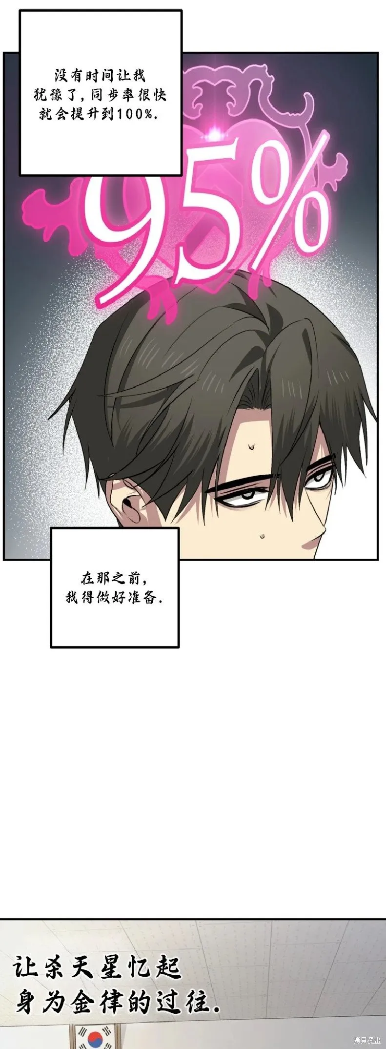 第134话 第6页