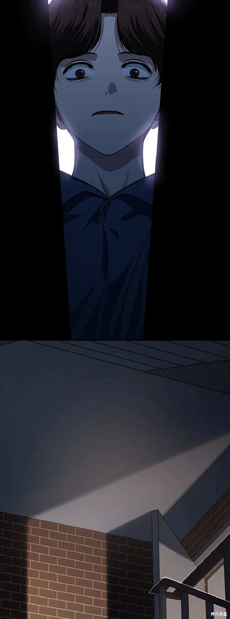 第134话 第31页