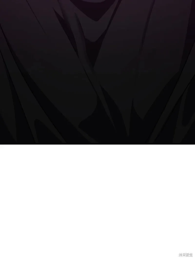 第134话 第43页