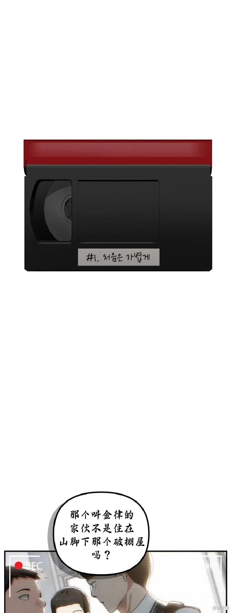 第135话 第9页