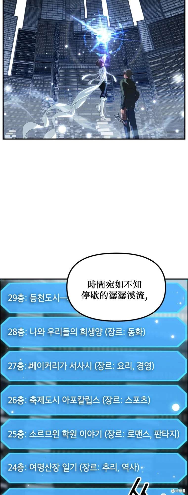 第141话 第4页
