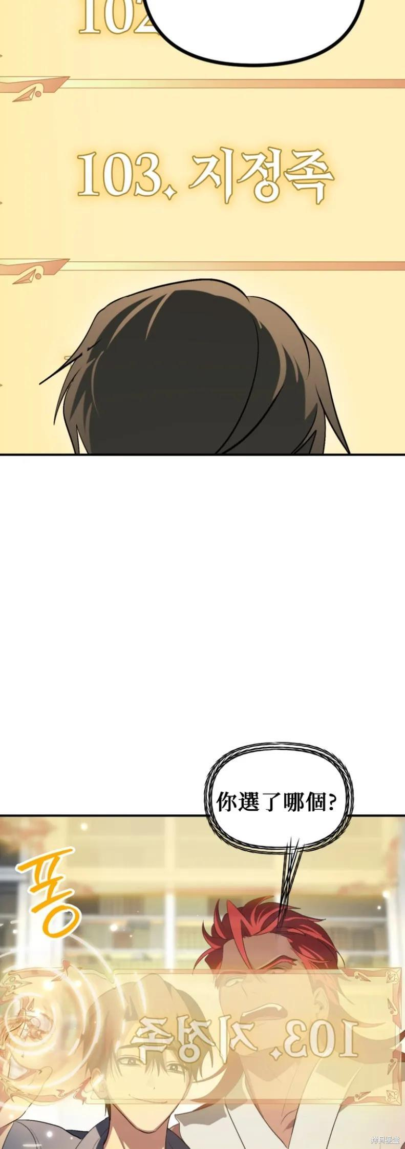 第145话 第42页