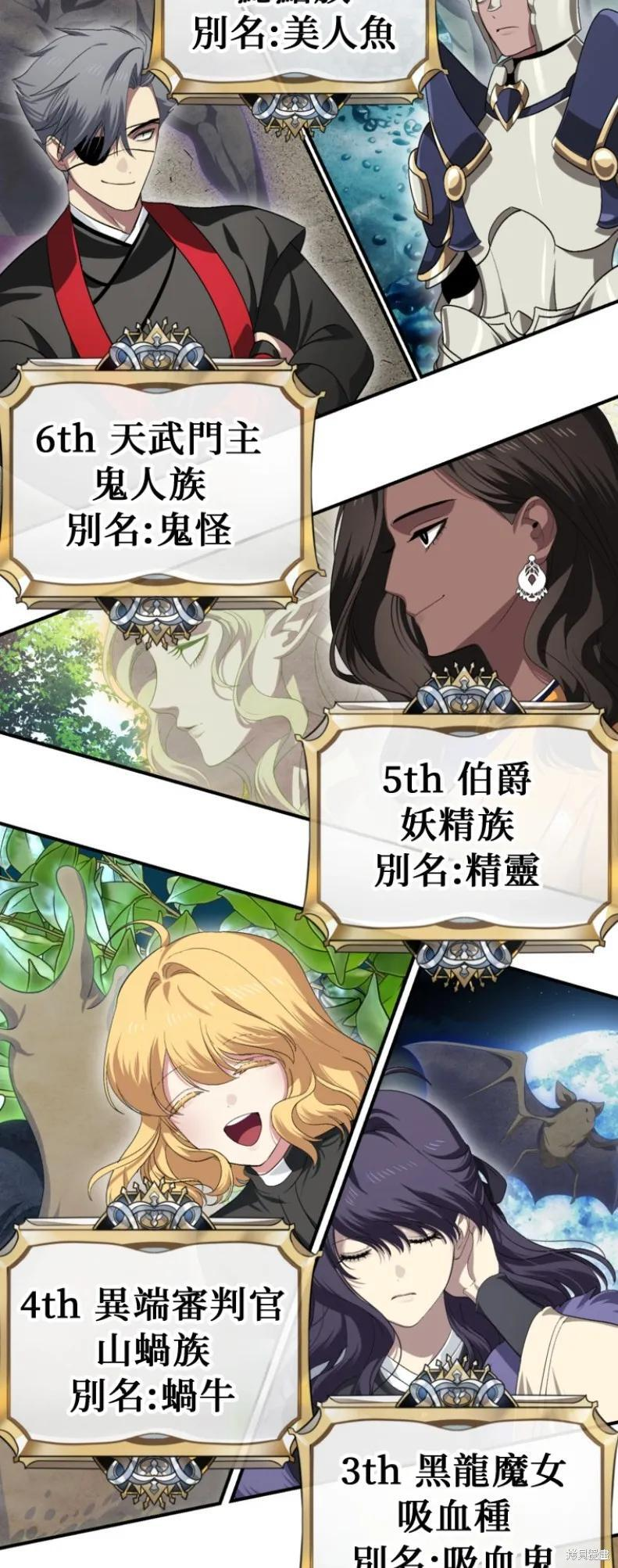 第146话 第39页
