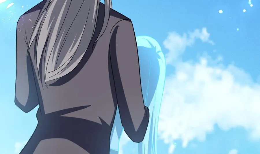 第185话 尘埃落定 第3页