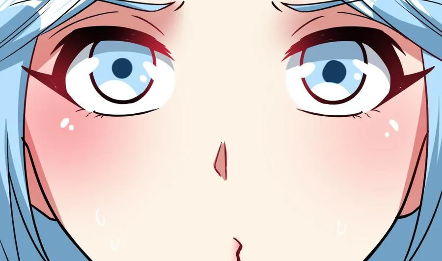 第185话 尘埃落定 第6页