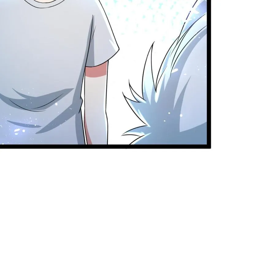 第185话 尘埃落定 第26页