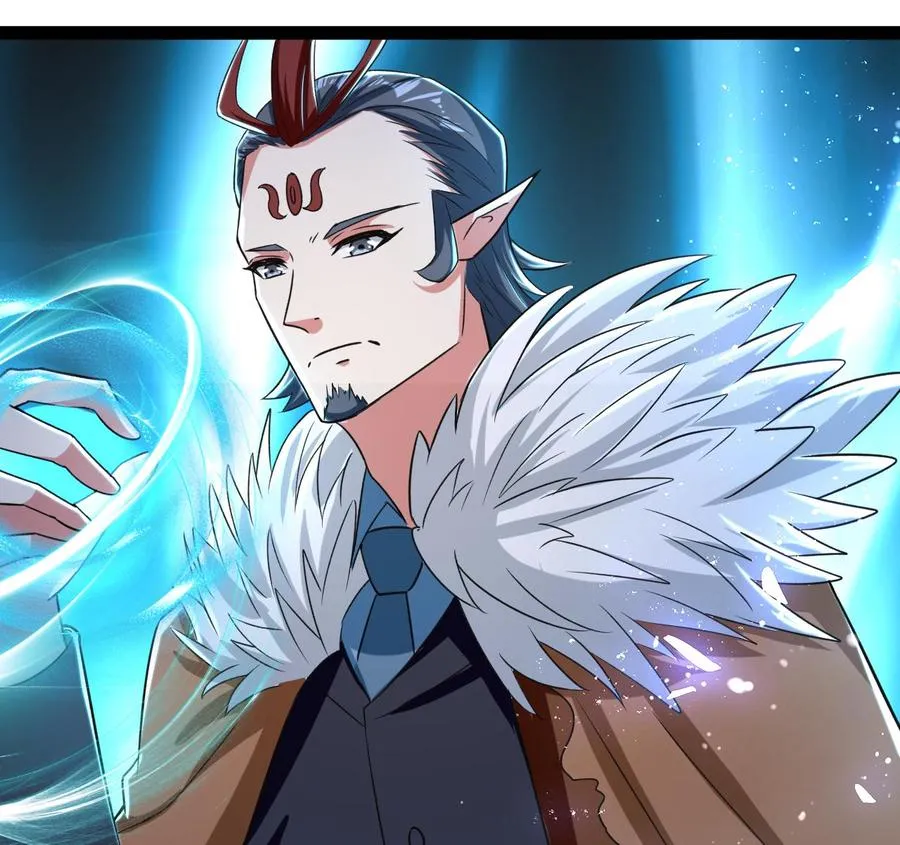 第185话 尘埃落定 第27页