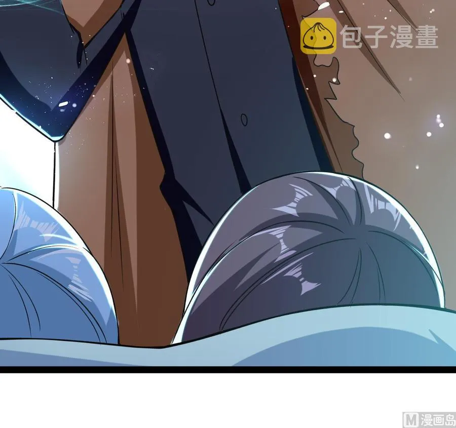 第185话 尘埃落定 第28页