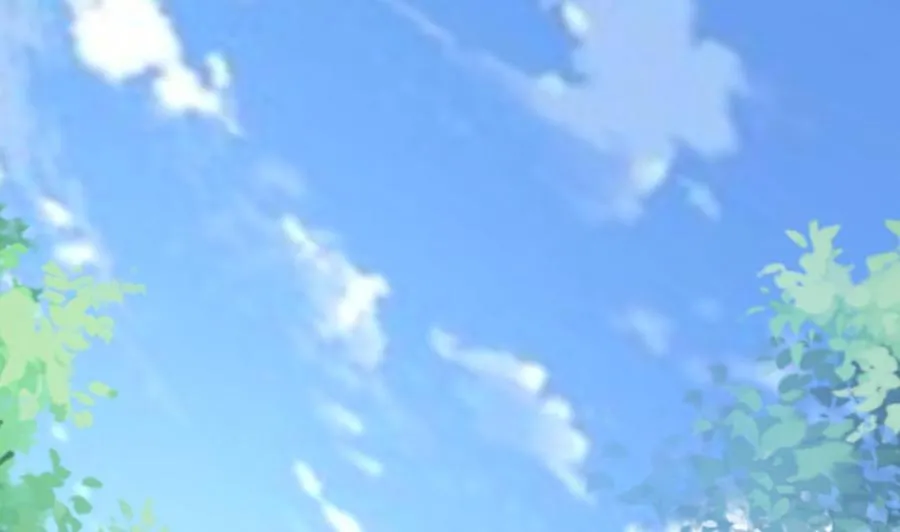 第185话 尘埃落定 第39页