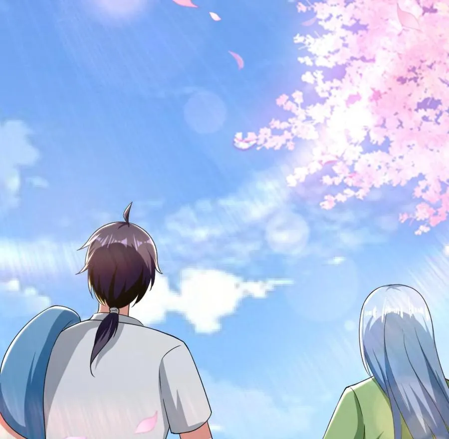 第185话 尘埃落定 第60页