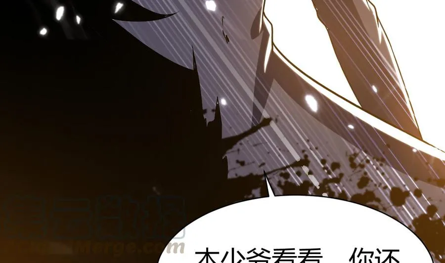 第184话 斩杀 第15页