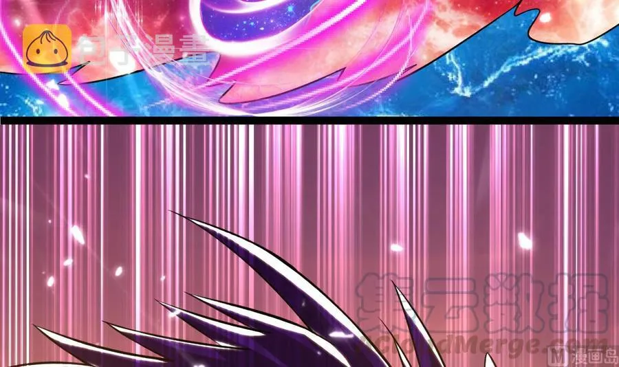第184话 斩杀 第22页