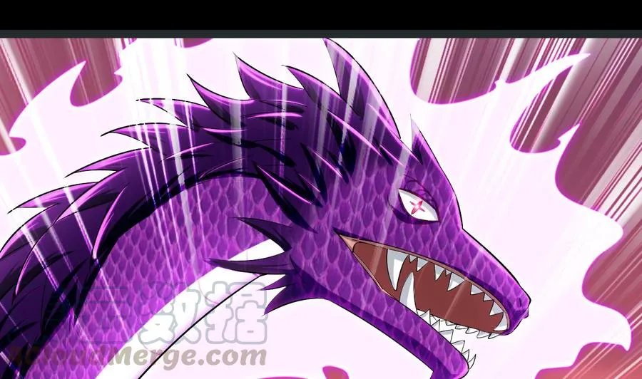 第184话 斩杀 第29页