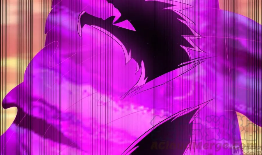 第184话 斩杀 第43页