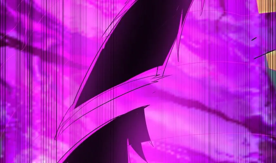 第184话 斩杀 第44页