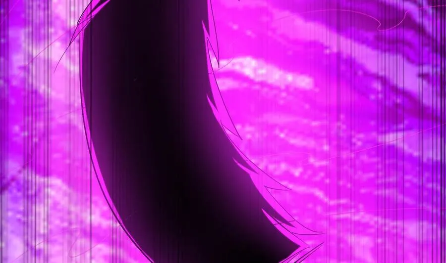 第184话 斩杀 第45页