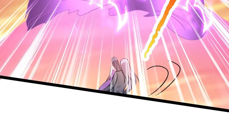 第183话 真的永别 第9页