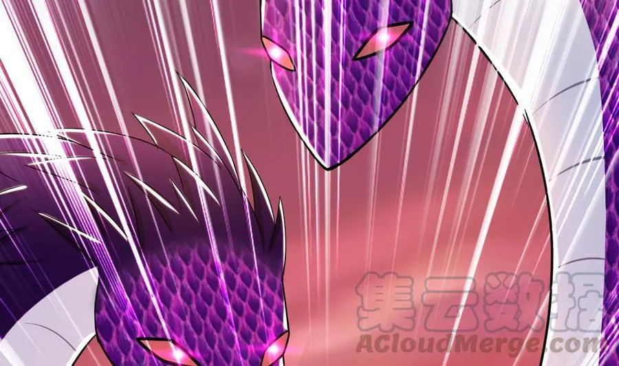 第183话 真的永别 第15页