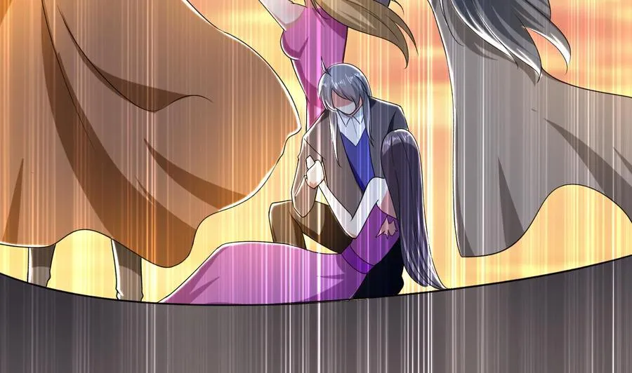第183话 真的永别 第23页