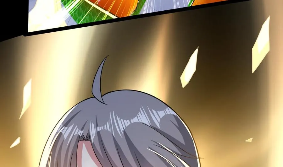 第183话 真的永别 第39页