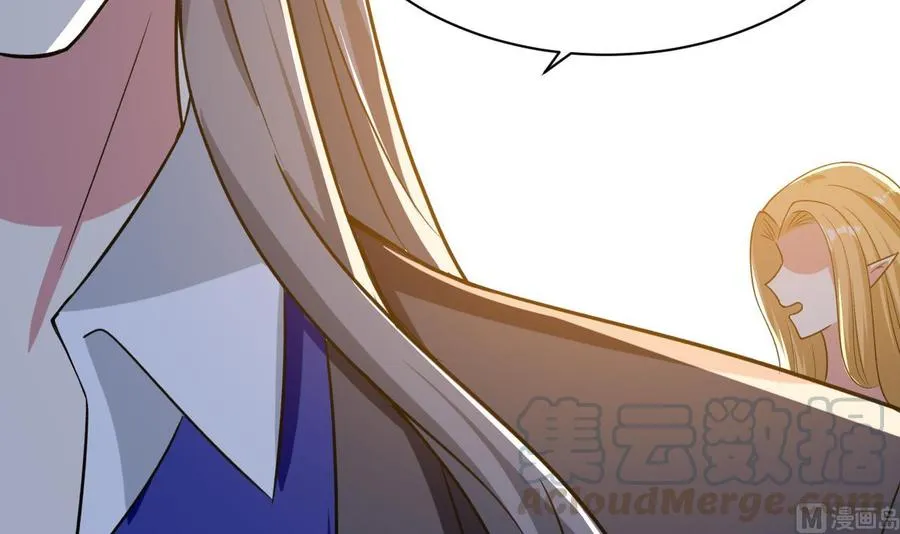 第183话 真的永别 第43页