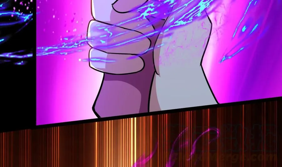第183话 真的永别 第57页