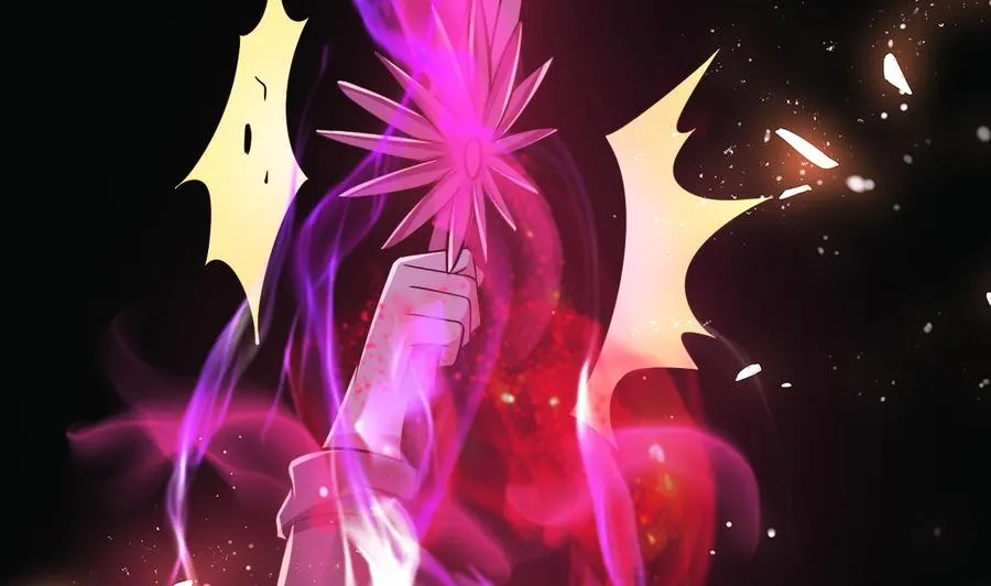 第182话 误杀 第2页