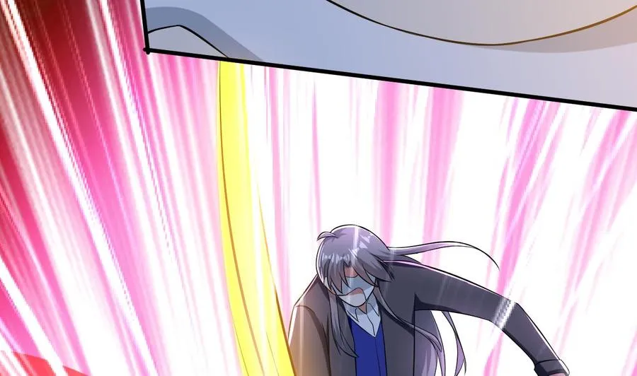 第182话 误杀 第6页