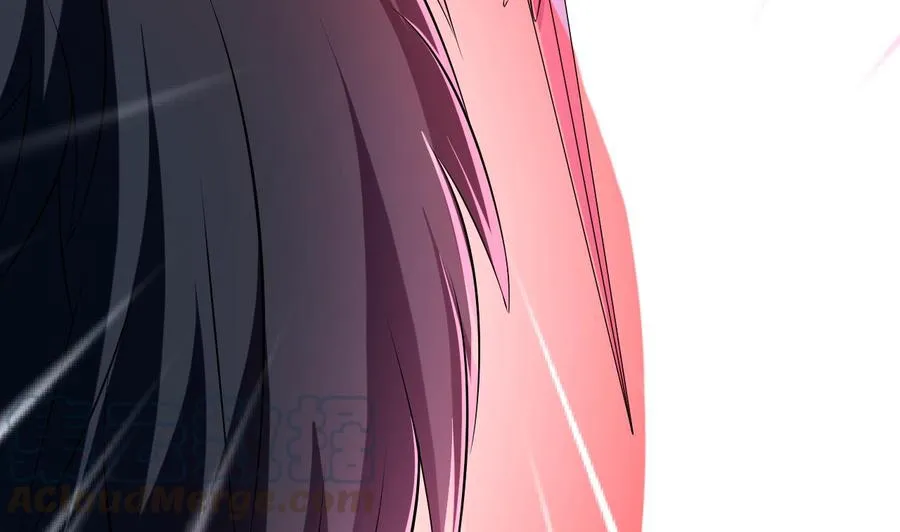 第182话 误杀 第8页
