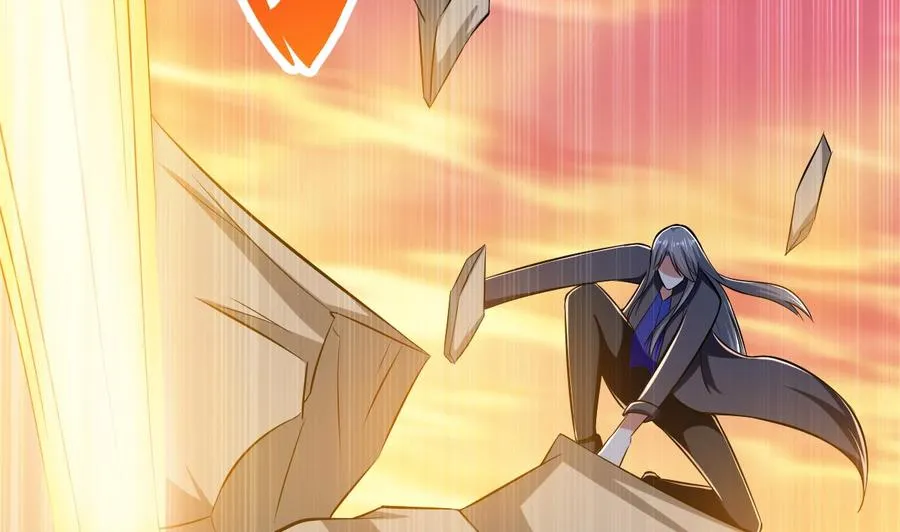第182话 误杀 第23页