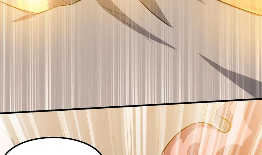 第182话 误杀 第24页