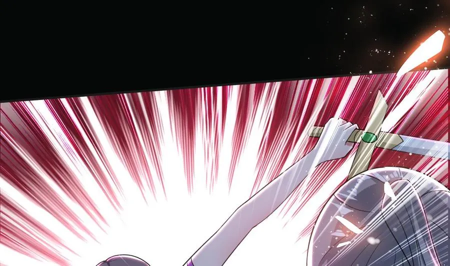 第182话 误杀 第32页