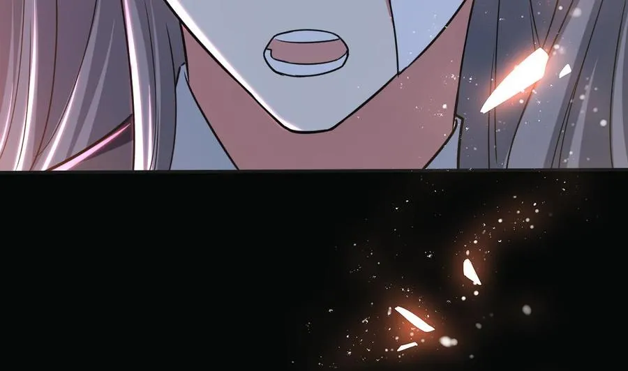 第182话 误杀 第39页