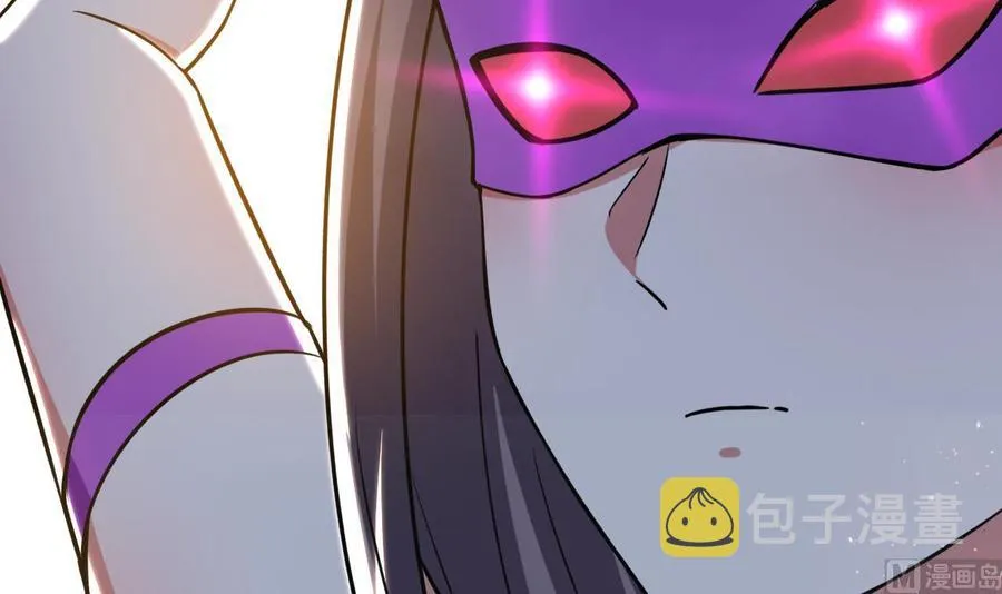 第182话 误杀 第58页