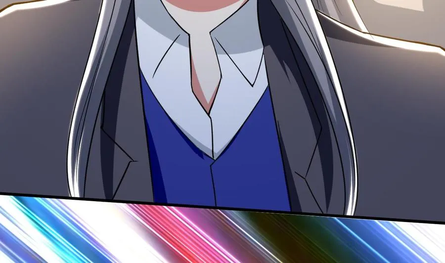 第181话 一怒为红颜 第9页