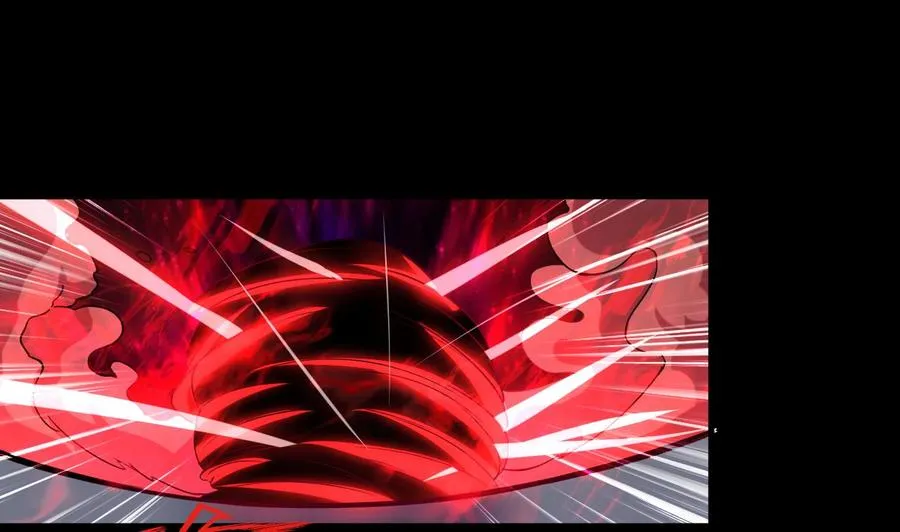 第181话 一怒为红颜 第32页